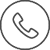 ƶ-ƶ4118.com