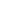 ƶ-ƶ4118.com