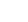 ƶ-ƶ4118.com