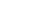 ƶ-ƶ4118.com