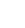 ƶ-ƶ4118.com