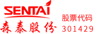 4118ƶ