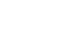 ƶ-ƶ4118.com