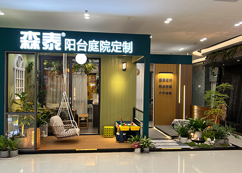 ɳ4118ƶŵ
