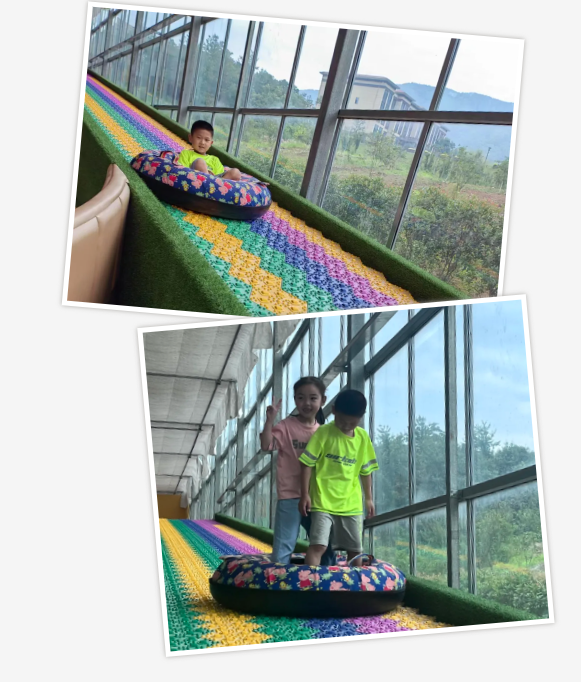 ƶ-ƶ4118.com