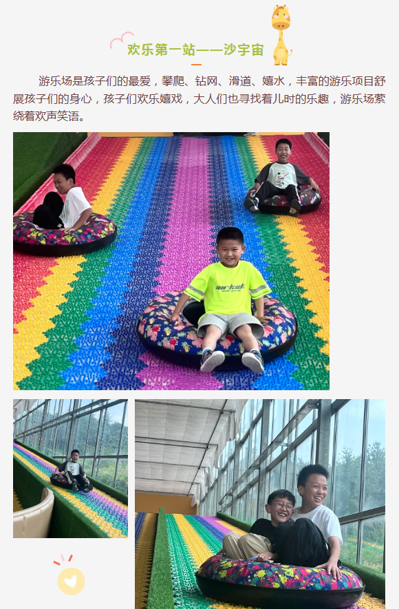 ƶ-ƶ4118.com