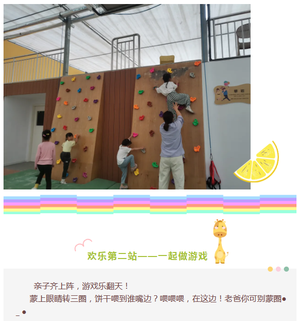 ƶ-ƶ4118.com