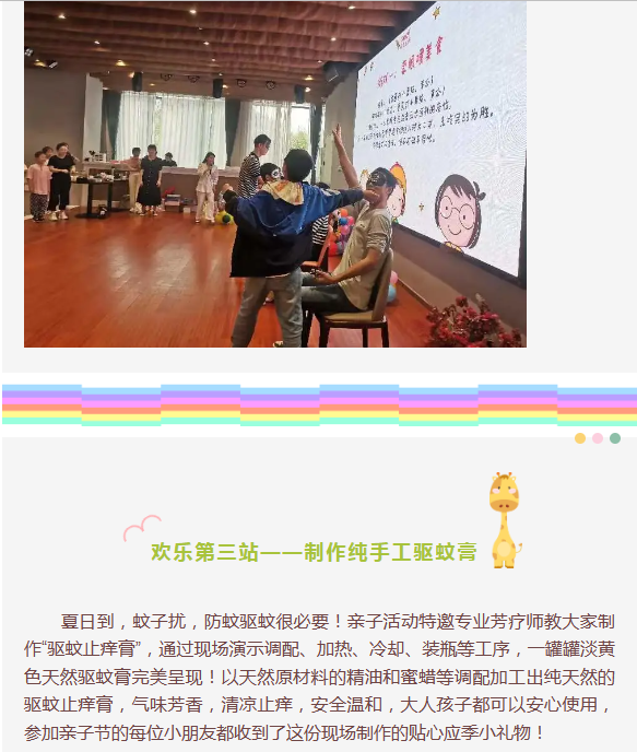 ƶ-ƶ4118.com