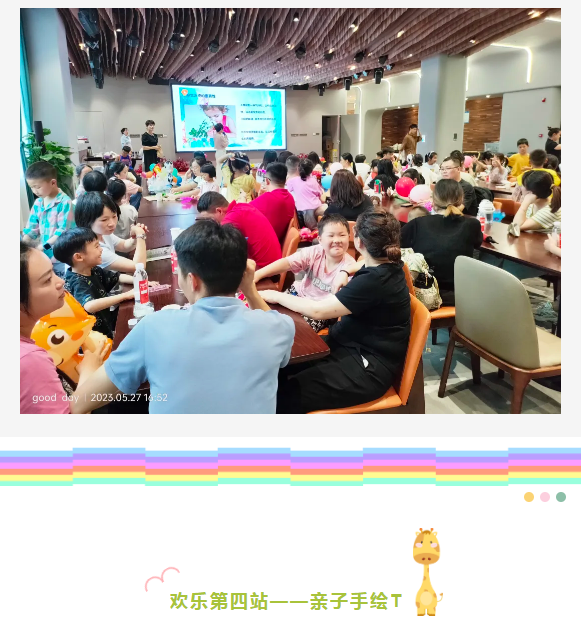 ƶ-ƶ4118.com