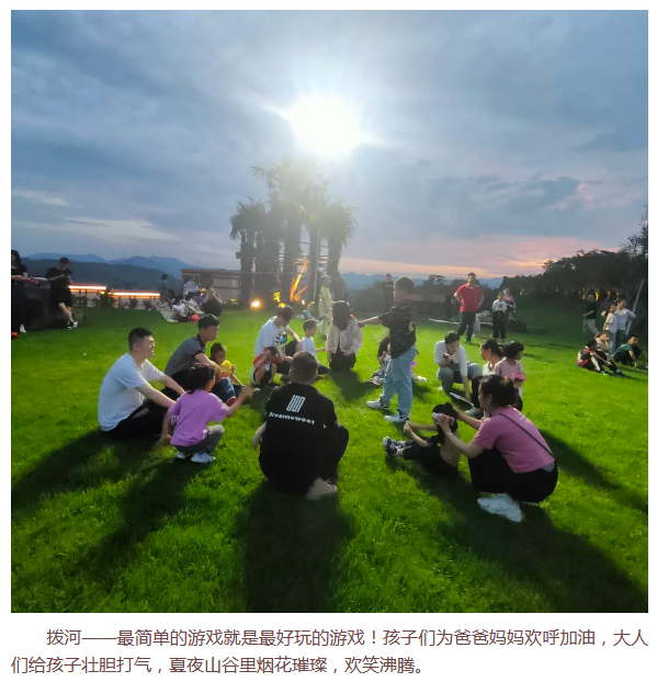 ƶ-ƶ4118.com