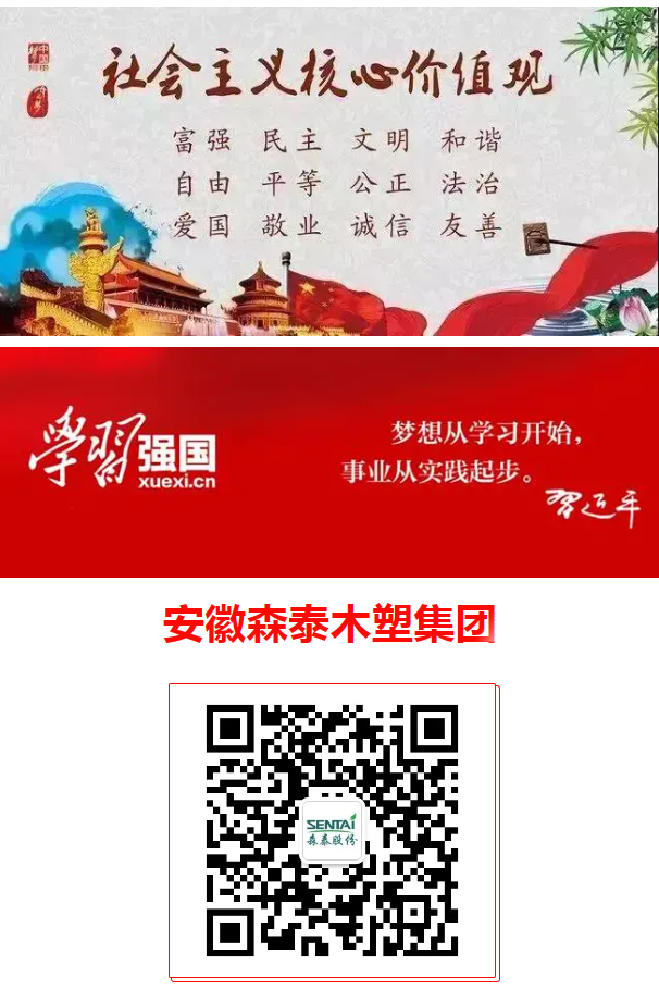 ƶ-ƶ4118.com