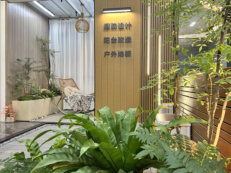 ƶ-ƶ4118.com