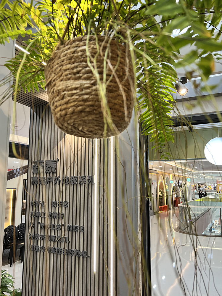 ƶ-ƶ4118.com
