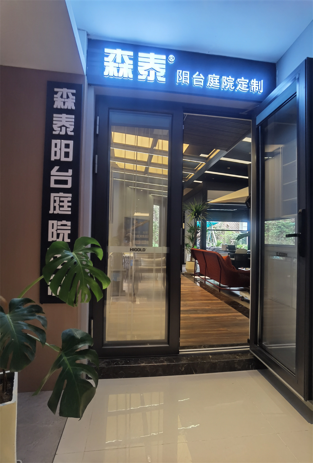 ƶ-ƶ4118.com
