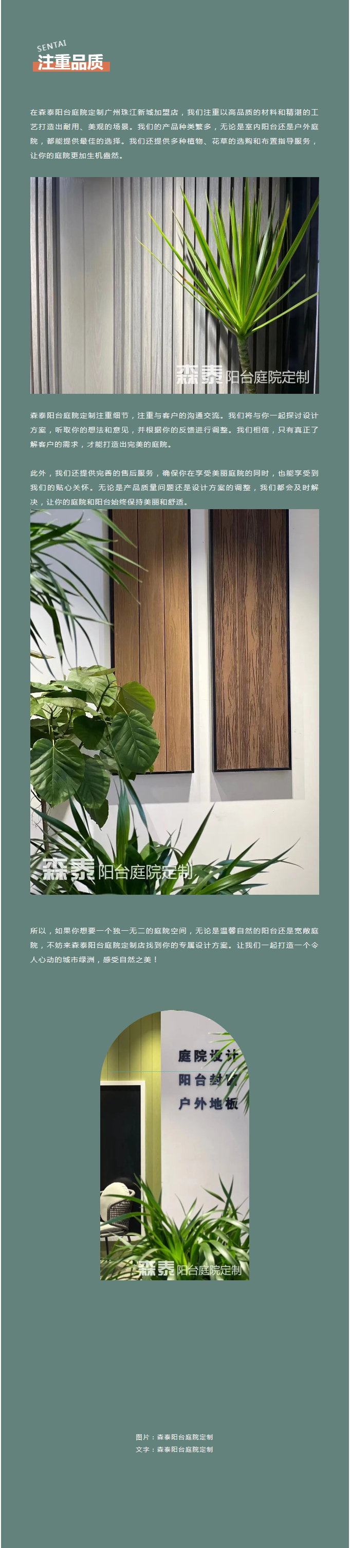 ƶ-ƶ4118.com