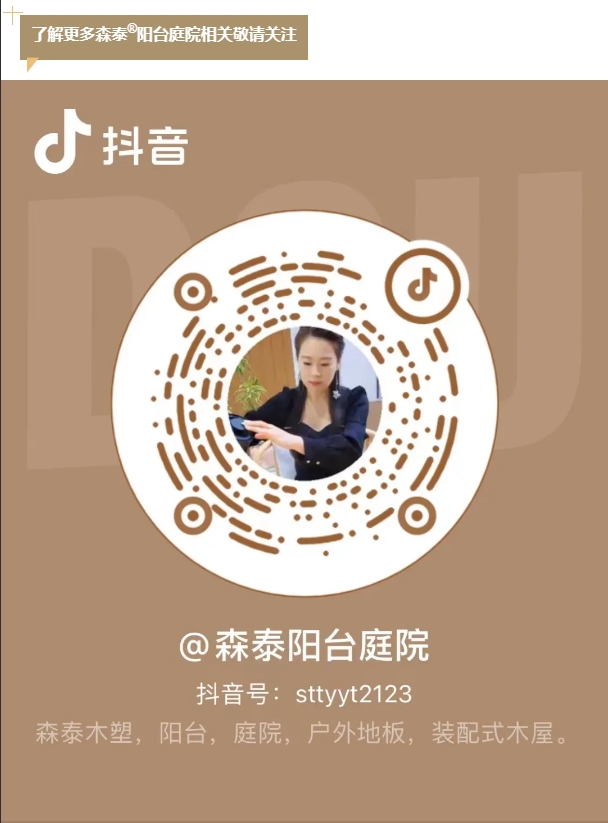 ƶ-ƶ4118.com