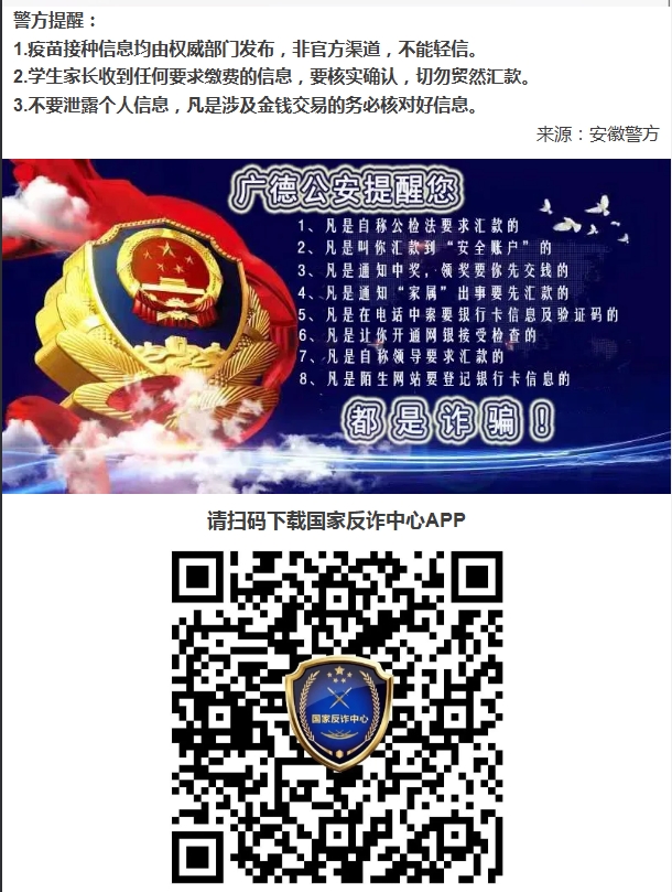 ƶ-ƶ4118.com