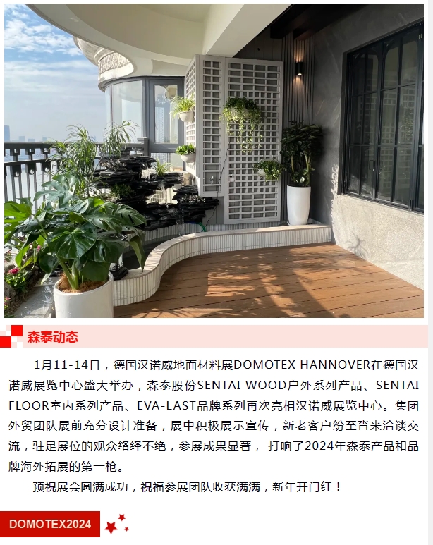ƶ-ƶ4118.com