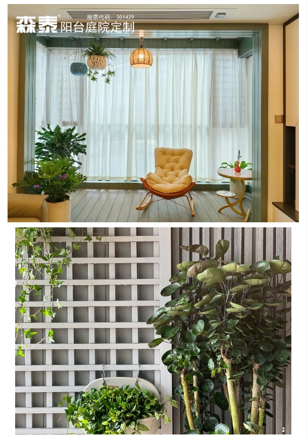 ƶ-ƶ4118.com