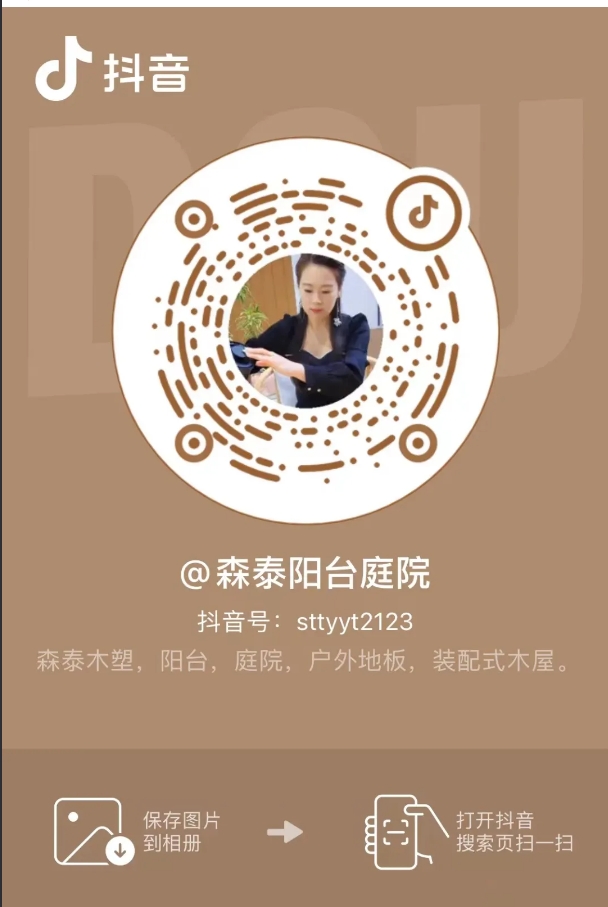 ƶ-ƶ4118.com