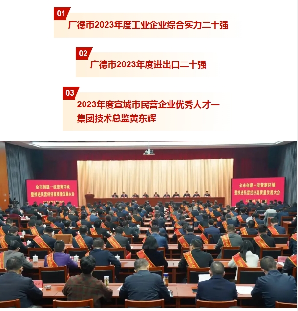 ƶ-ƶ4118.com