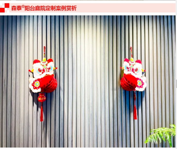 ƶ-ƶ4118.com