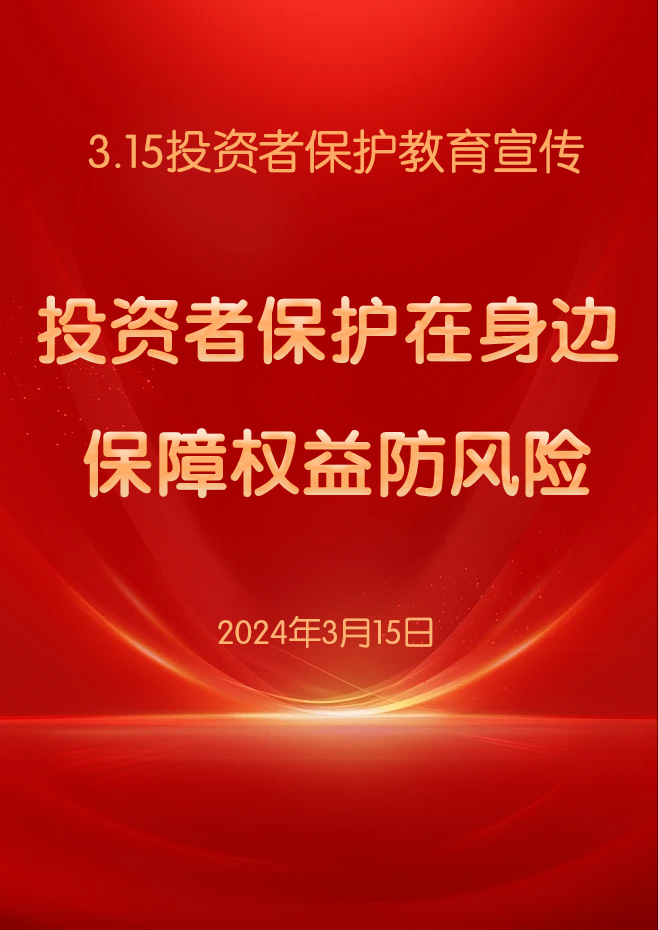 ƶ-ƶ4118.com