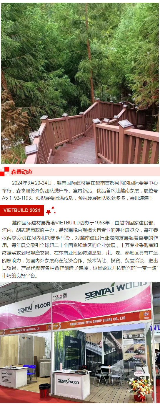 ƶ-ƶ4118.com