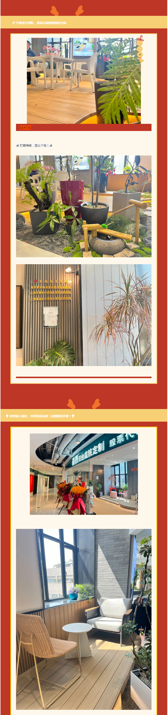 ƶ-ƶ4118.com